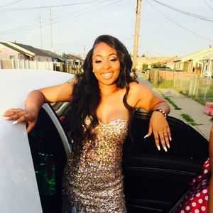 Meet your Posher, Armeka