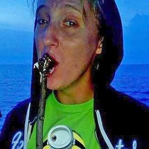 Meet your Posher, Jen