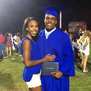 Meet your Posher, Noelle