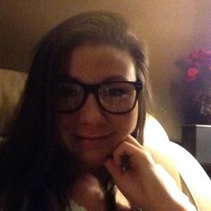 Meet your Posher, Jeanette