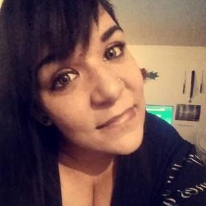 Meet your Posher, Shayla