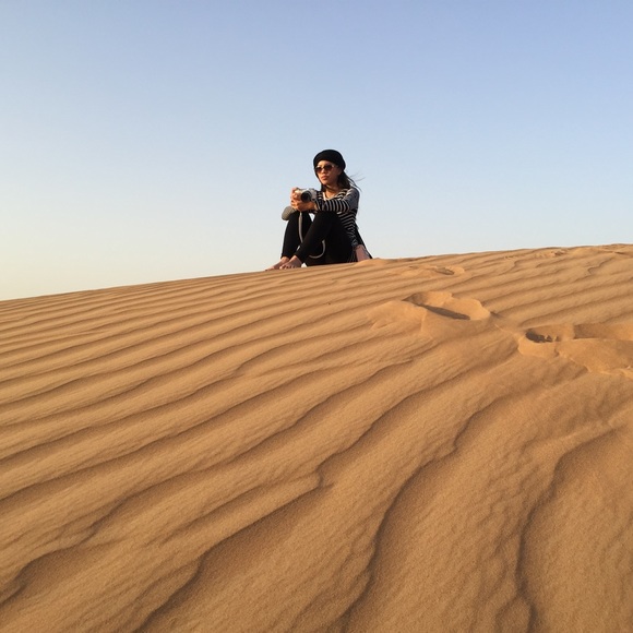 About Me - Picture 2 of 4