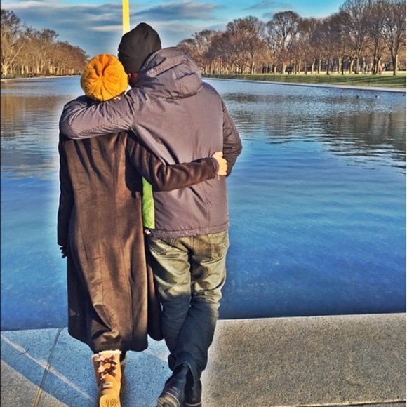 About Me - Picture 3 of 4