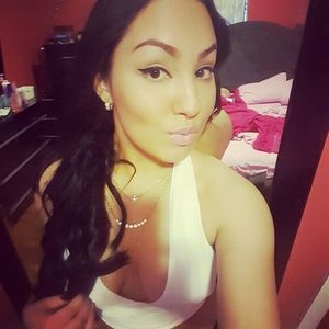 Meet your Posher, Haidyy