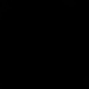 Meet your Posher, Lynn