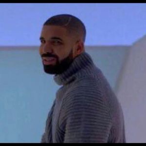 Meet your Posher, Bryan