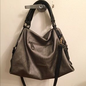 Steve Madden Hand Bag