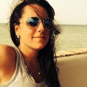 Meet your Posher, Sofka