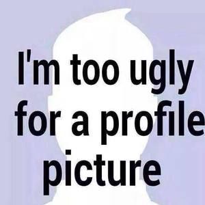 Meet your Posher, Vyanna