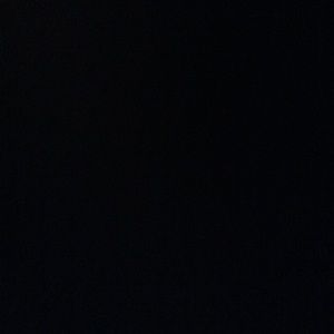 Meet your Posher, Spencer