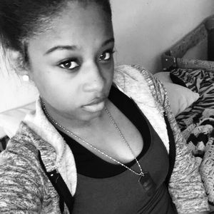 Meet your Posher, Aliyah