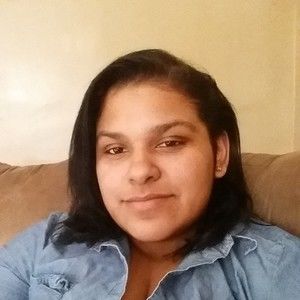 Meet your Posher, Brenda