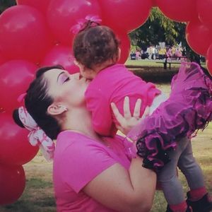 Meet your Posher, Sierra