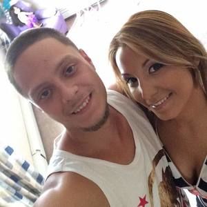 Meet your Posher, Janny