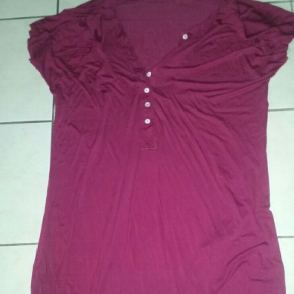 Free people marrakeesh dress