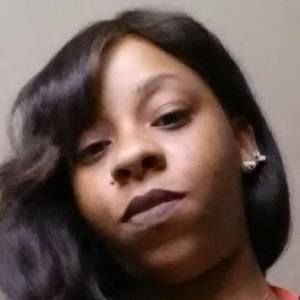 Meet your Posher, Unluhvable