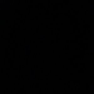 Meet your Posher, Dayana