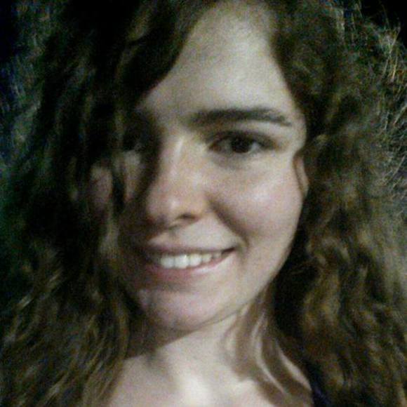 Meet your Posher, Krysi - Picture 1 of 1