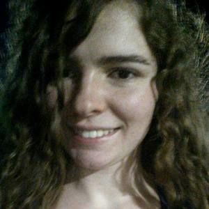 Meet your Posher, Krysi