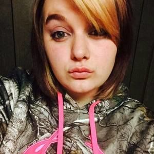 Meet your Posher, Rachell