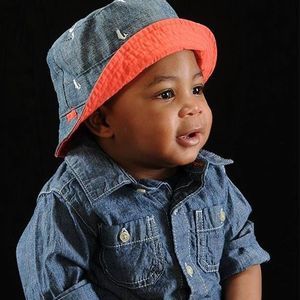 Meet your Posher, Tunisia