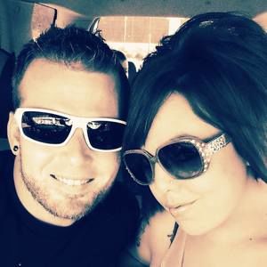 Meet your Posher, Savannah