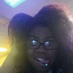 Meet your Posher, Davida