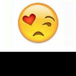 Meet your Posher, Tabetha