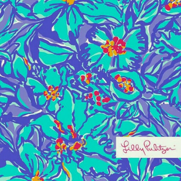 Meet your Posher, Jasmine - Picture 1 of 1