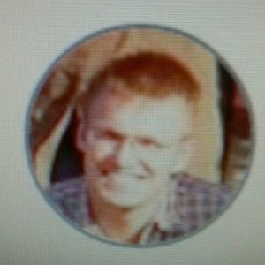 Meet your Posher, Richardson