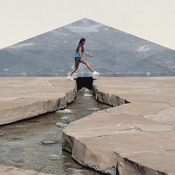 Meet your Posher, Jenny - Picture 2 of 4