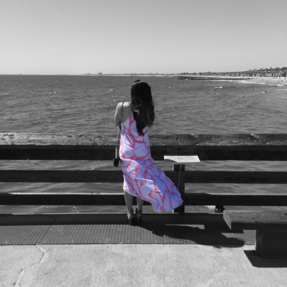 Meet your Posher, Jenny - Picture 4 of 4