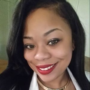 Meet your Posher, Annika