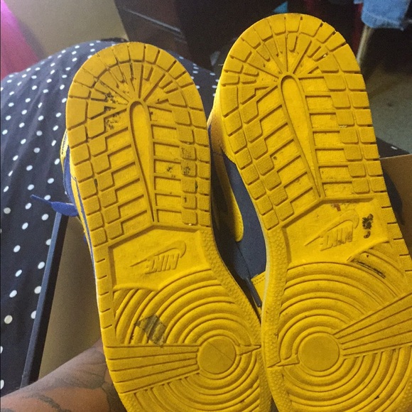 LANEY 1s SOLD - Picture 2 of 3