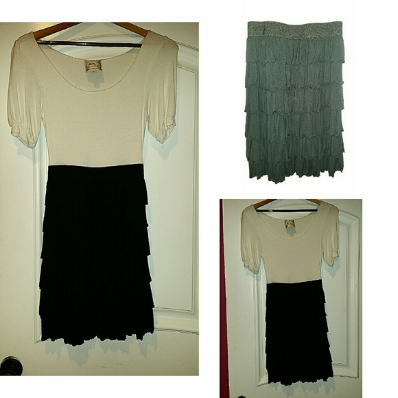 Dress - Picture 1 of 1