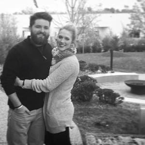 Meet your Posher, Laci