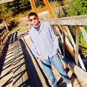 Meet your Posher, Devone