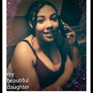 Meet your Posher, Shaela