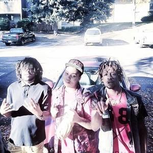 Meet your Posher, Shatina