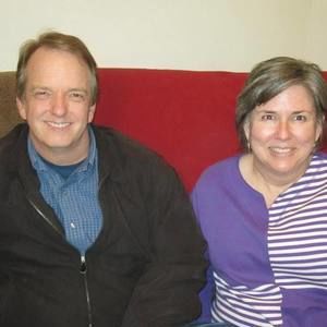 Meet your Posher, Shelly