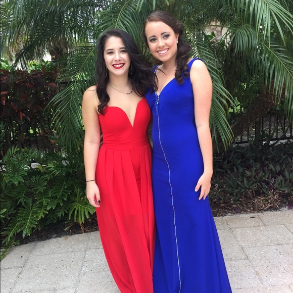 Meet your Posher, Sandra - Picture 3 of 4