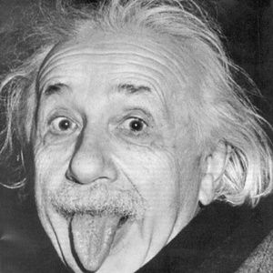 Meet your Posher, Suzette