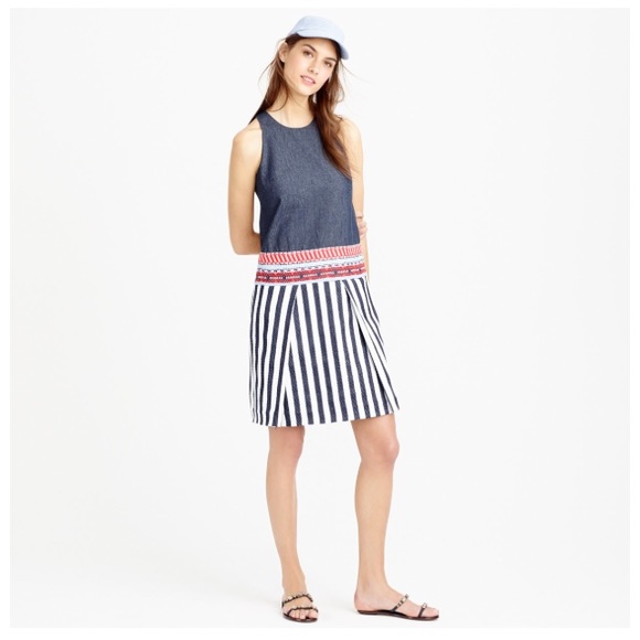 J Crew collection - Picture 1 of 2