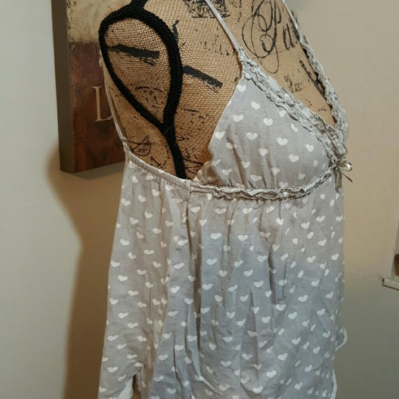 { BOGO 50% } Katnap Sleepwear - Picture 3 of 4