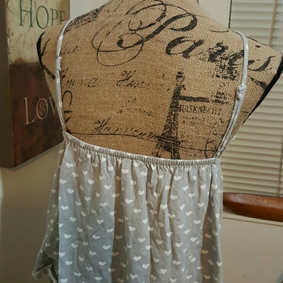 { BOGO 50% } Katnap Sleepwear - Picture 4 of 4