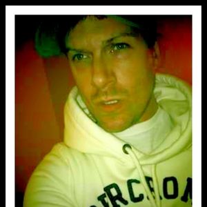 Meet your Posher, Craig