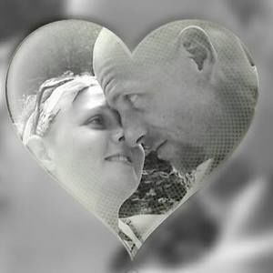 Meet your Posher, Triva