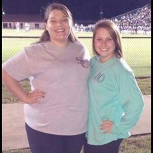 Meet your Posher, Cloey