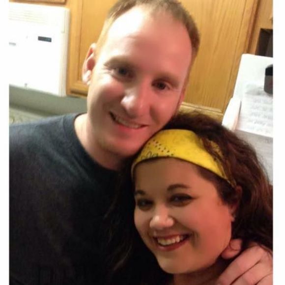 Meet your Posher, Carrie