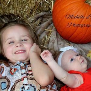 Meet your Posher, Louise